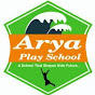 Arya Play School