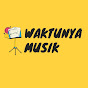 Waktunya Musik