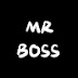 Mrboss