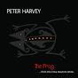 Peter Harvey - Topic