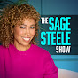 Sage Steele Podcast
