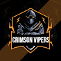 CRIMSON VIPERS ESPORT GAMING 