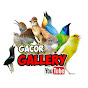 Gacor Gallery