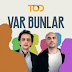 Var Bunlar