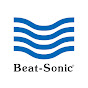 Beat-Sonic Global