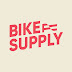  바이크서플라이(BIKE SUPPLY)