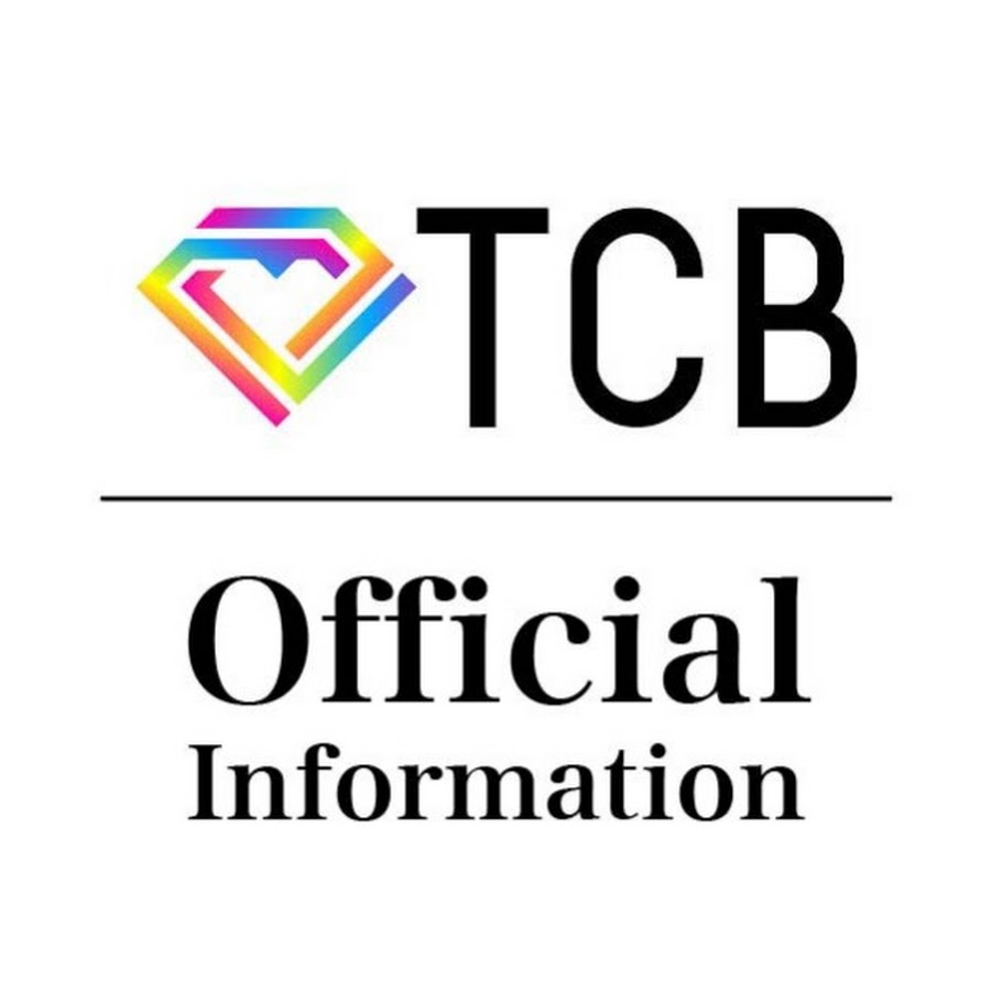 TCB Official Information【美容整形】