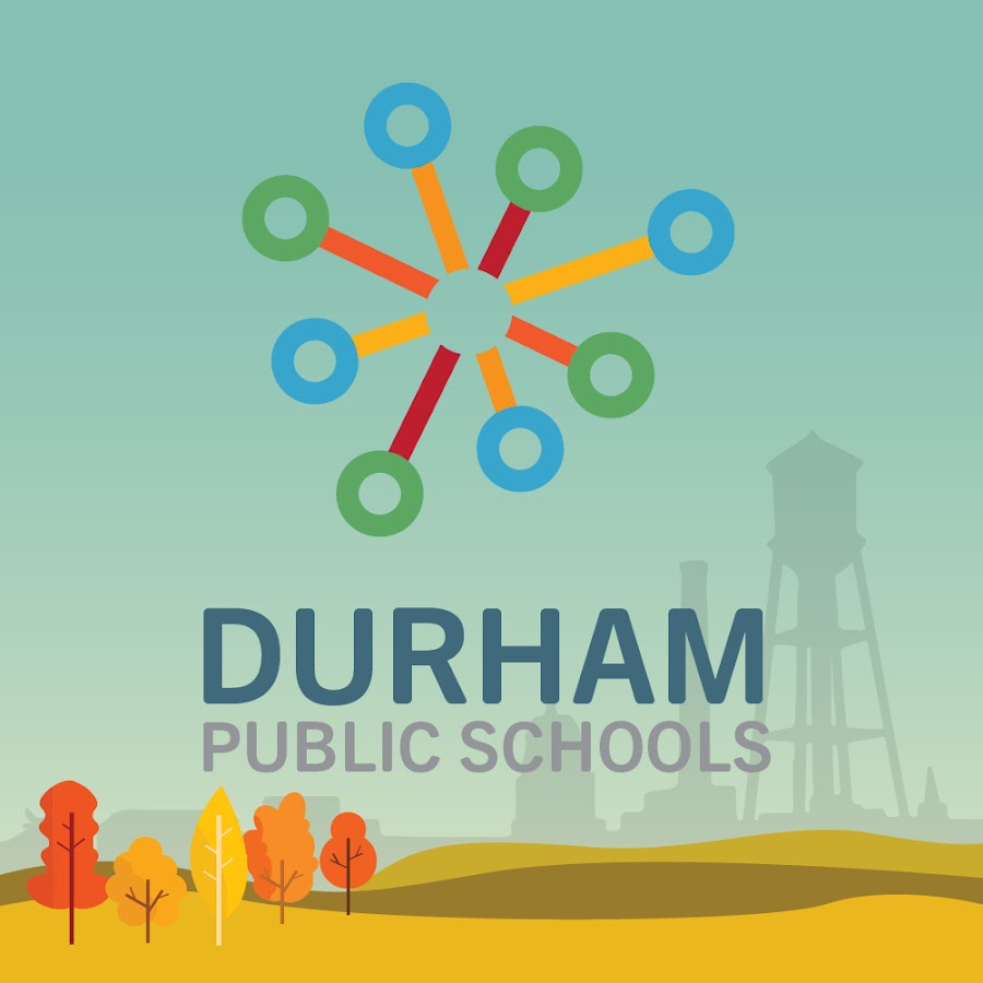 Durham Public Schools