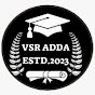 VSR ADDA-Board Exam 