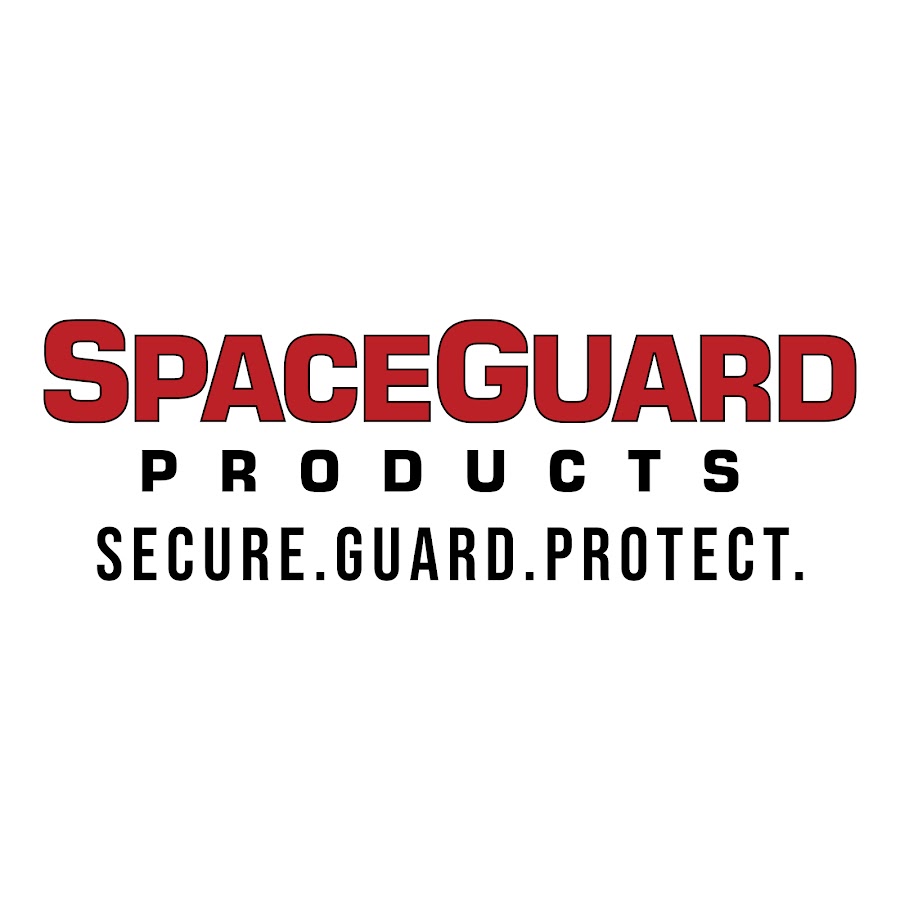 SpaceGuard Products