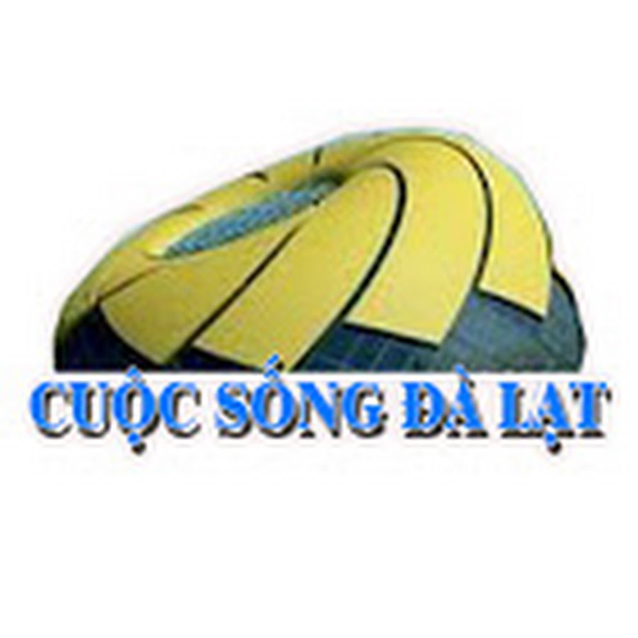 Cuộc sống Đà Lạt