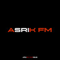 A S R I K [FM]