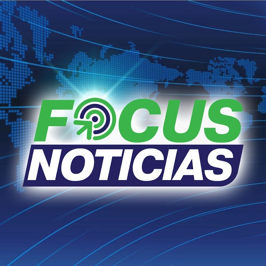 FOCUS NOTICIAS @focusnoticias