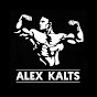 AlexKaltsMotivation