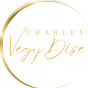 Charley VegyDise