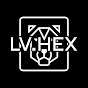 LVHEX