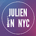 Julien In NYC