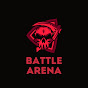 Battle Arena