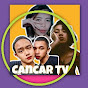 CancarTV