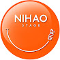 NIHAO Stage