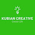 Kubian Creative