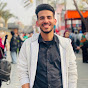 Mr Eslam | مستر اسلام