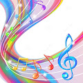 Artist Thumbnail