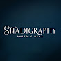 Shadigraphy Photo Cinema