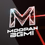 Moopan BGMI