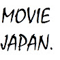 JAPAN MOVIE photographer