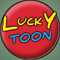 LUCKY TOON