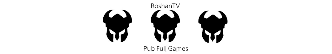 RoshanTV Full Games