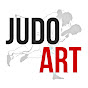 Judo Art 