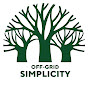 Off Grid Simplicity