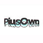 PiusOwn