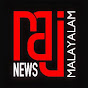 RAJ NEWS MALAYALAM 