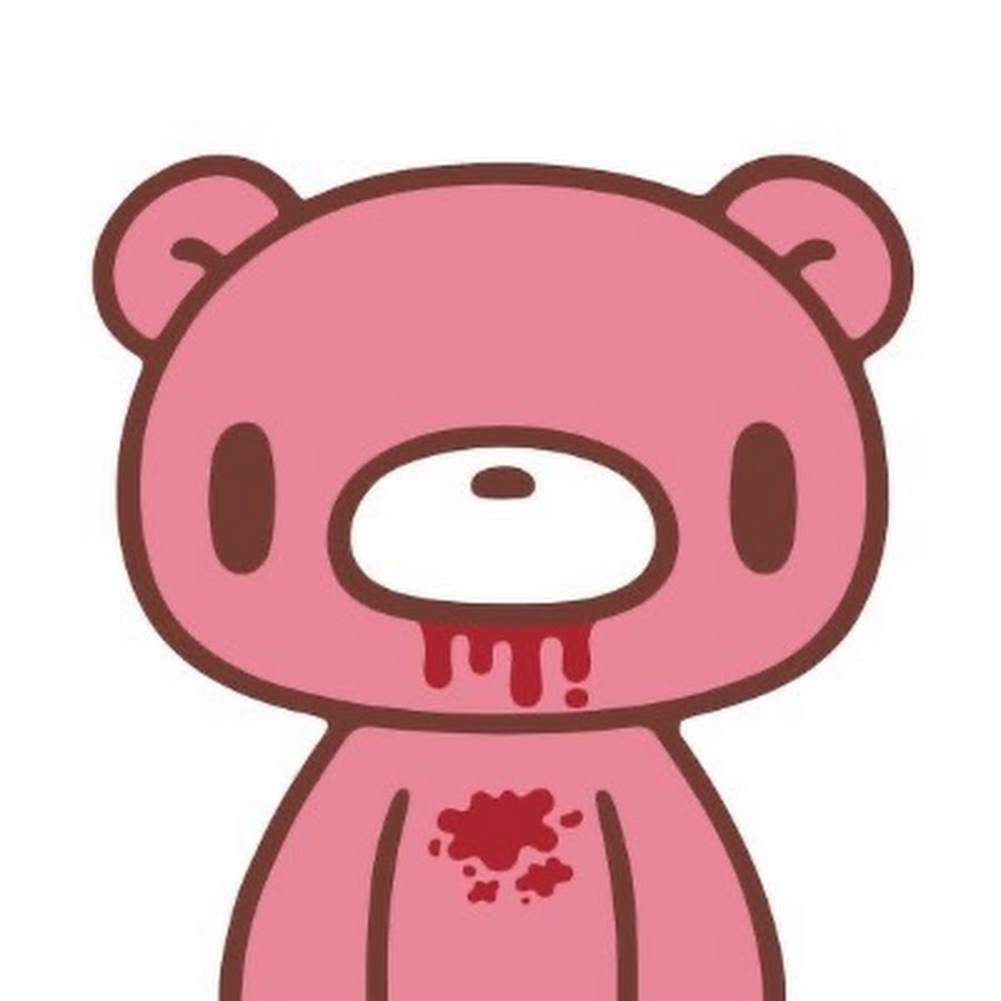 Gloomy bear. Глуми Беар. Gloomy Bear Art. Gloomy Bear арт. Gloomy Bear фон.