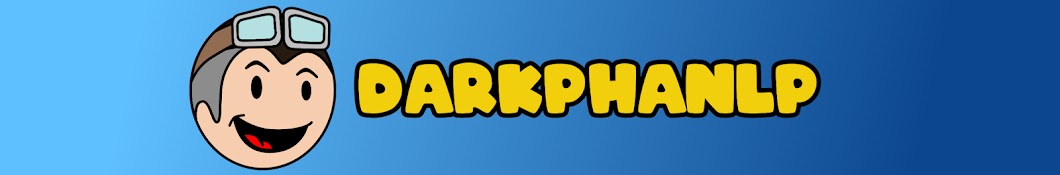 darkphanlp Banner