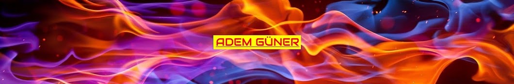 Adem Güner