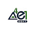 logo A4e1 Software Solution