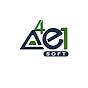 A4e1 Software Solution