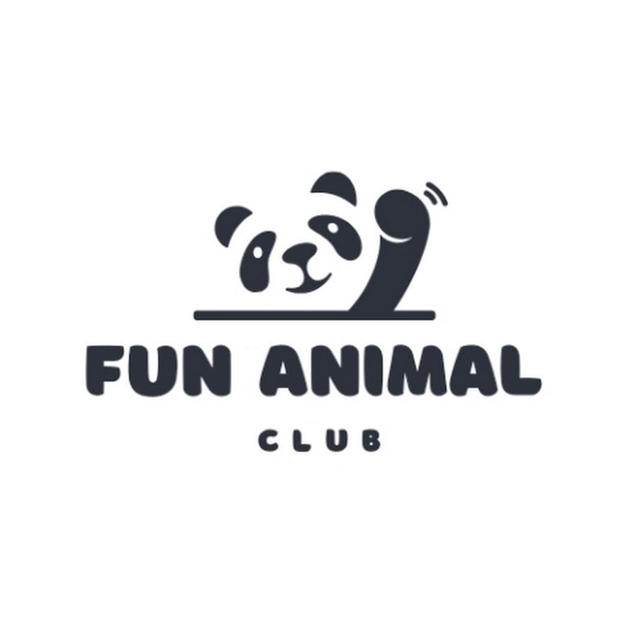 Best Animal Club Names