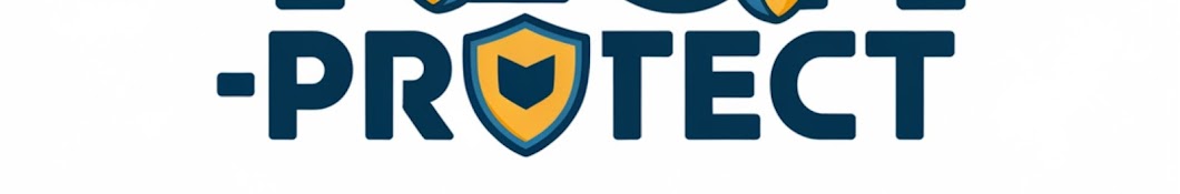 TechproTect