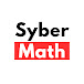 SyberMath