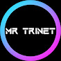 Mr Trinet