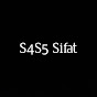 S4S5 SIFAT