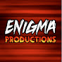 Enigma Productions