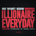 ILLIONAIRE RECORDS - Topic