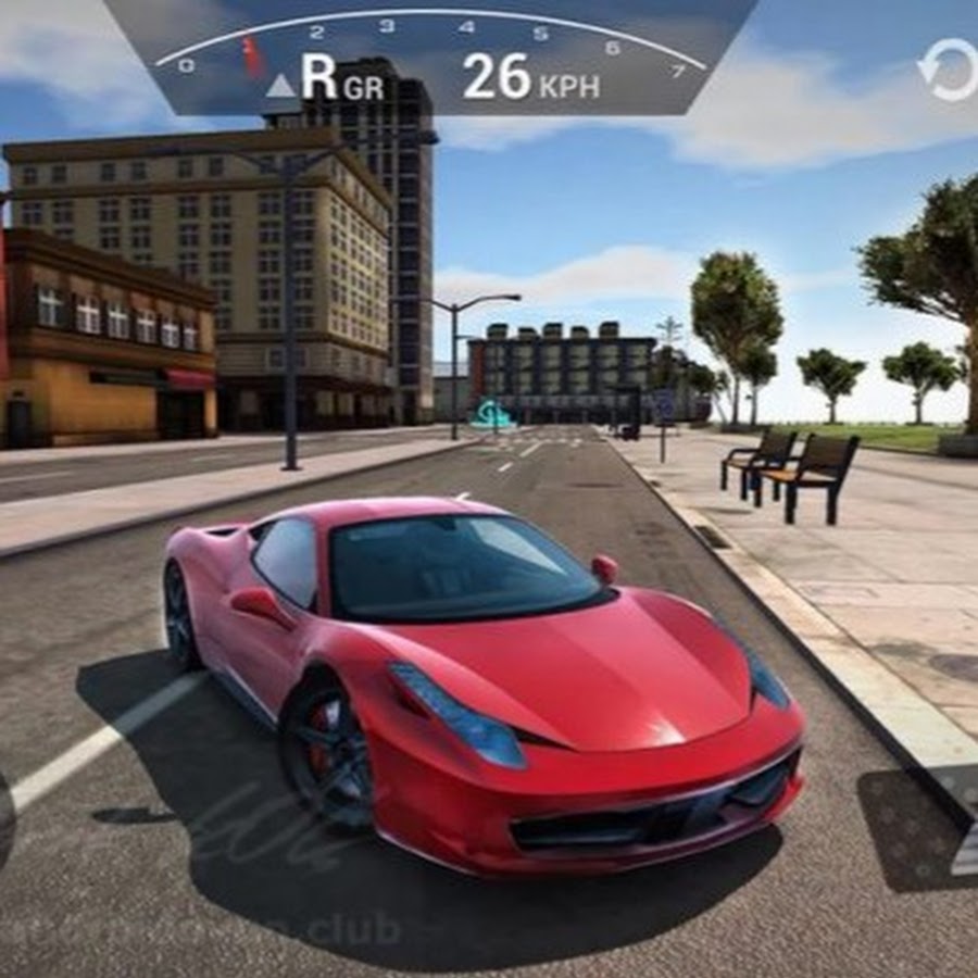 Симулятор скорости. Car Driving Simulator: NY. Ultimate car Simulator. Car Driving Simulator APK.