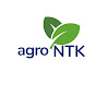 agrontk